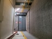 Foto7