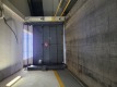 Foto6