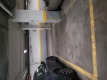 Foto9