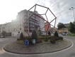 Foto6