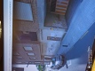 Foto2