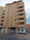Foto1