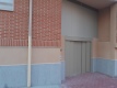 Foto1