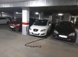 Foto1