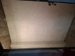 Foto3