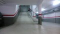Foto5