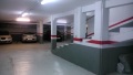 Foto6