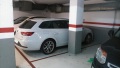 Foto9