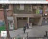 Foto3