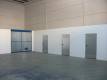 Foto3