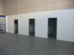 Foto2