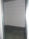 Foto5