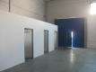 Foto6