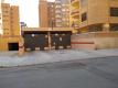 Foto3