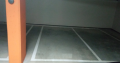 Foto1