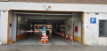 Foto5