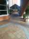Foto13