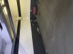Foto2