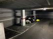 Foto3