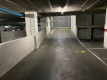 Foto4