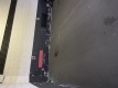 Foto3