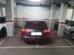Foto2