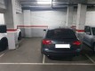 Foto3