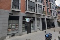 Foto1