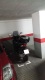 Foto1