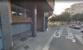 Foto1