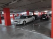 Foto3