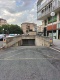 Foto2