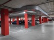 Foto4