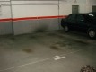 Foto2