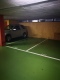 Foto2