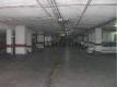 Foto4