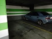 Foto3