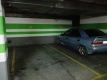 Foto4