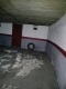 Foto2