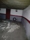 Foto3
