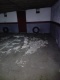 Foto1