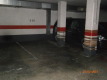 Foto2