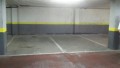 Foto3