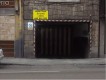 Foto1