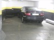 Foto3