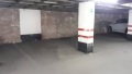 Foto2