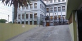 Foto4