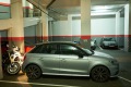 Foto6