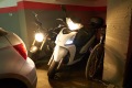 Foto3