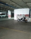 Foto4